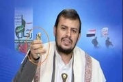 رهبر انصارالله یمن: آماده نبرد با دشمن صهیونیستی هستیم