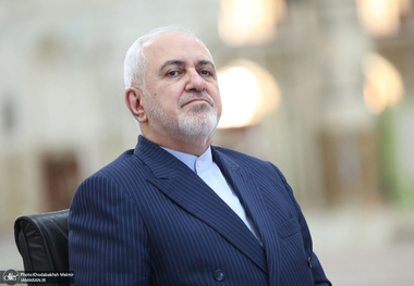 ظریف به مجمع تشخیص می رود؟/ روحانی پس از ریاست جمهوری چه خواهد کرد؟