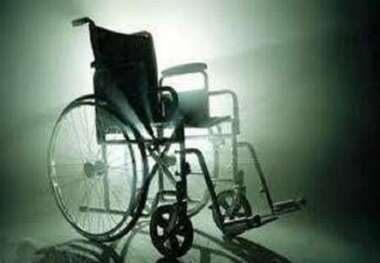 یکهزار نفر زیر پوشش جامعه معلولان استان زنجان هستند