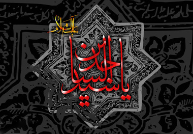 چرا امام سجاد(ع) را در کربلا به شهادت نرساندند؟