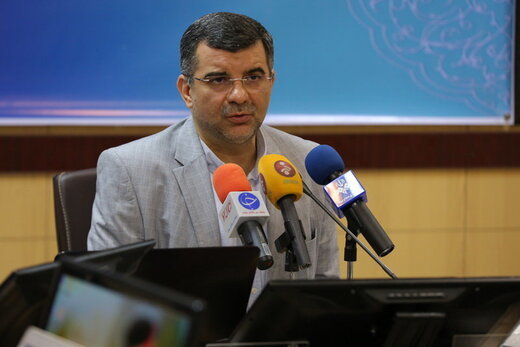 چند درصد تهرانی‌ها نیازمند مراجعه به روان‌پزشک هستند؟