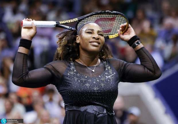 چرا ورزشکاران ورشکست می شوند؟ 