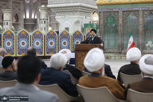 اضافه تشخیص مصلحت