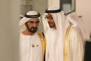 نخستین واکنش امارات به گزارش های دخالت ابوظبی در انتخابات آمریکا 