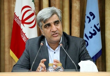 فرآیند های اشتغال زایی و رونق کسب و کار تسریع شود