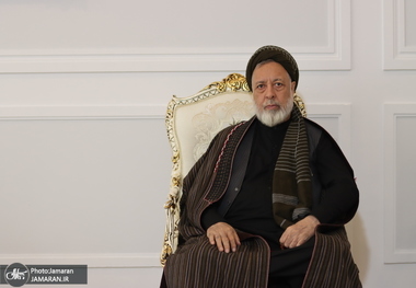 محمد محقق، رهبر حزب وحدت اسلامی مردم افغانستان: ارتباط با امام و رهبر شهید انقلاب را یکی از افتخارات زندگی خود می‌دانم/ در کنار هویت ملی، همواره خود را بخشی از امت اسلامی دانسته‌ام/ هیچ حکومتی نمی تواند با حذف بخش‌های بزرگی از جامعه افغانستان دوام بیاورد