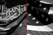 تازه ترین تلاش نمایندگان آمریکا برای توقف فروش سلاح به عربستان
