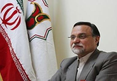 عکاسی یکی از مولفه های اصلی دیپلماسی عمومی و فرهنگی است