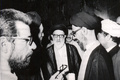 آیت‌الله طالقانی؛ هنر ایستادن بر مرزهای اختلاف