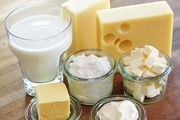 قیمت رسمی جدید محصولات لبنی (انواع شیر، ماست، پنیر)، 28 آذر 1402