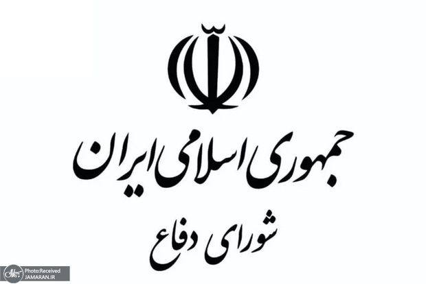 شورای دفاع: تنها راه عبور از تنگهٔ هرمز برای کشورهای غیرمتخاصم هماهنگی با ایران است / سابقه‌ی شکست بیش از ۱۰۰ فروند مین‌روب برای پاکسازی تعداد محدودی مین دریایی در دهه‌ی ۶۰ هنوز از خاطره‌ها محو نشده است