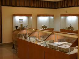 موزه های آذربایجان غربی به ۱۸مورد افزایش می یابد