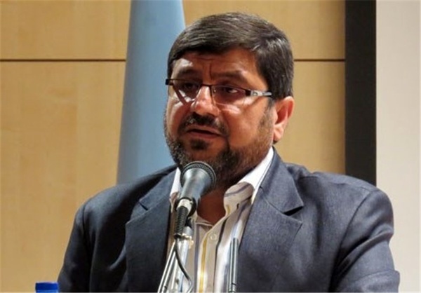 ادامه مذاکرات برای رفع مشکلات اقتصادی شرکت لوله سازی اهواز در تهران