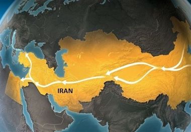 کنفرانس جاده ابریشم، رویای جهانی شدن همدان