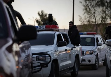 حمله به نظامیان آمریکایی در سوریه و 6 سوال برای درک آنچه اتفاق افتاد