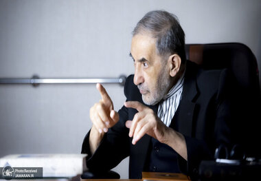 چرا ترامپ نقض آتش بس در غزه توسط اسرائیل را انکار می‌کند؟/ ولایتی هشدار داد