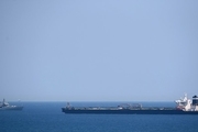 انگلیس با چه حیله ای کشتی حامل نفت ایران را توقیف کرد؟
