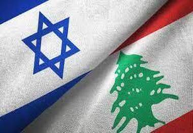 مذاکرات دولت لبنان و  اسرائیل یک روز دیگر تمدید شد
