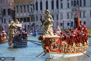 منتخب تصاویر امروز جهان- 15 شهریور 1400