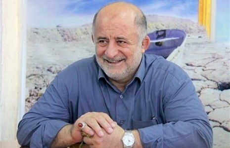 مردم قهرمان آذربایجان با حضور پرشور در پای صندوق های رای به ندای رهبری لبیک گفتند