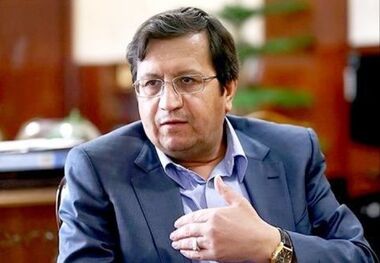 شکست تحریم های آمریکا درپی تغییر ساختار تجارت ایران