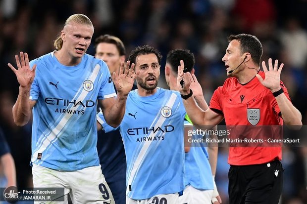 برد سیتی در شب بازگشت کوین به اتحاد/ دبل رشفورد برای برتری بارسا در انگلیس