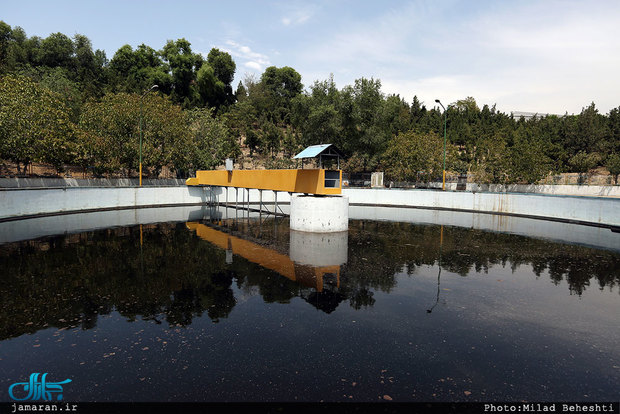 رتبه تهران از نظر بهبود شرایط زندگی در جهان