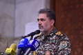 فرمانده پدافند هوایی ارتش: نیروهای مسلح تجهیزات خود را به روز کرده‌اند