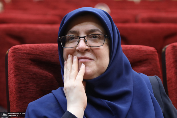 سخنگوی دولت: رژیم صهیونیستی پا را از گلیم خود فراتر نگذارد