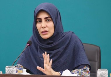 ادعای ثابتی، مشاور جلیلی: برکناری معاون هنری وزیر ارشاد در نتیجه «پیگیری‌های مکرر» کمیسیون فرهنگی مجلس صورت گرفته است