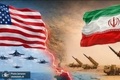 شبکه اسرائیلی: در آمریکا برای احتمال چند روز نبرد با ایران آماده می‌شوند