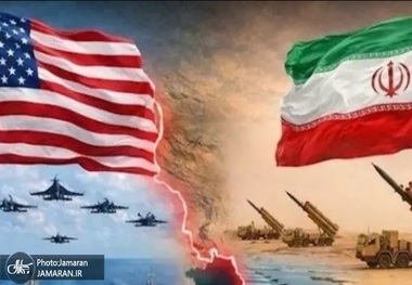 امتیازات لحظه‌آخری که مانع پاسخ کوبنده ایران به رژیم صهیونیستی شد/ ماجرای تغییرات لحظه آخری یادداشت تفاهم ایران و آمریکا چه بود؟