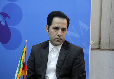 ساماندهی پنج هزار معتاد متجاهر در خراسان رضوی