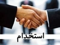 معاون مدیرکل توسعه وزارت ورزش و جوانان: استخدام قهرمانان ورزشی در دست اقدام است