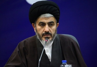 اعضا در جلسات شورای فرهنگ عمومی آذربایجان غربی حضور یابند