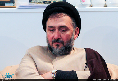 ابطحی: ما تاکنون مشکل بخشنامه نداشتیم؛ مشکل فراتر از بخشنامه است/ بخشنامه رعایت حقوق زندانیان نباید به سرنوشت پیام هشت ماده‌ای امام تبدیل شود