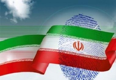 نتایج انتخابات در ۹ حوزه انتخابیه مازندران مشخص شد