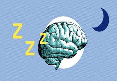 پس‌انداز خواب چیست و چرا بعضی‌ها نباید سراغش بروند؟