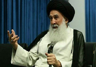حضور ولی فقیه در راس حاکمیت از برکات اصلی انقلاب است