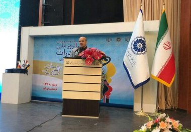 سید مهدی مقدسی:نباید هر موضوع بین المللی را سیاسی کنیم   نمی توانیم روابطمان را با دنیا قطع کنیم