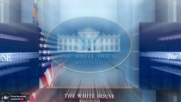 کاخ سفید: مذاکرات با ایران بی‌نهایت مثبت و سازنده بود/ طرفین درباره برگزاری نشست دیگر در روز شنبه آینده توافق کردند