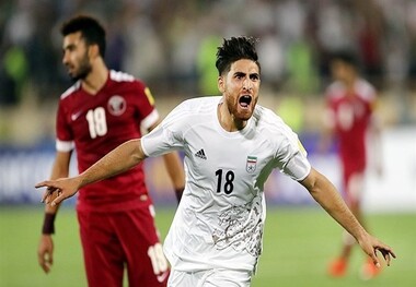 جهانبخش: کاش دو بازی دوستانه داشتیم