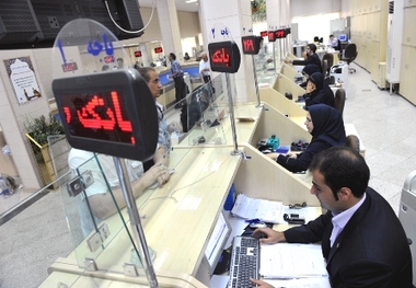 وعده مبهم افزایش وام ازدواج