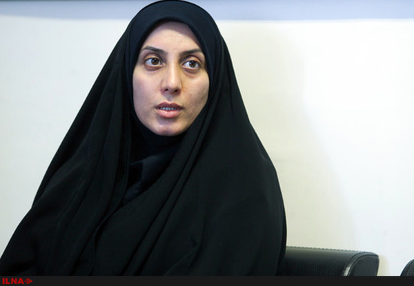 فقها مسائل شرعی عقیم‌سازی زنان کارتن خواب در صورت رضایت را بررسی کنند