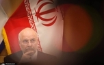 حملات به دیپلماسی؛ وقتی تندروها به قالیباف اصولگرا هم رحم نمی‌کنند/ مهاجری: کسانی که با تغییرات مثبت در سیاست خارجی مخالفت می‌کنند، کاسب جنگ و تحریم اند/ یک نماینده سابق مجلس: موافقین دیدگاه‌های قالیباف، بسیار بیشتر از مخالفین آن هستند
