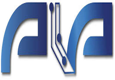 فروش عمده برد محافظ برق با قیمت کارخانه – ارسال سریع به سراسر کشور