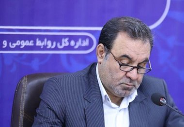 هیچ‌گونه تسهیلات نوروزی برای مسافرین در لرستان نداریم