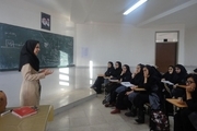 کنفرانس «مدارس کارآفرین» در اصفهان برگزار شد