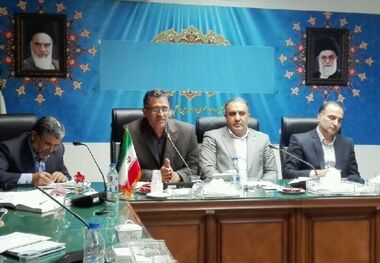 دامنه عرضه محصولات گیاهان دارویی در بورس گسترش می یابد