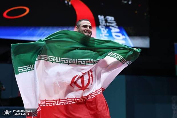 نتایج کاروان ایران در روز دوازدهم بازی‌های همبستگی کشورهای اسلامی